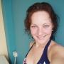 Sara Mckinney Photo 27