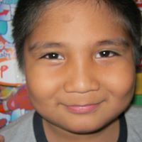 Ralph Rubio Photo 2