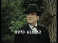 Edward Oaks Photo 8