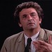 John Columbo Photo 16