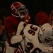 Lamar Thomas Photo 43
