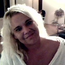 Jessica Lindner Photo 16