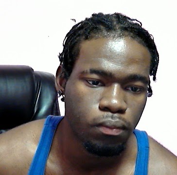 Delano Tucker Photo 3