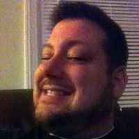 Thomas Capel Photo 3