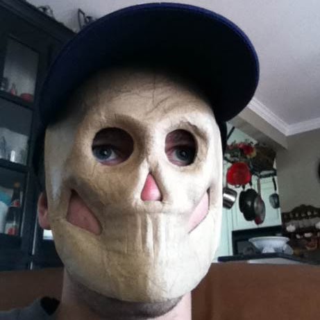 Michael Boone Photo 18