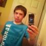 Robert Silvers Photo 20
