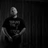 Justin Dunaway Photo 12