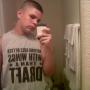Thomas Guillen Photo 15