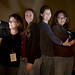 Ray Ring Photo 35