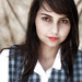 Karla Burton Photo 26
