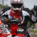 Thomas Berglund Photo 39