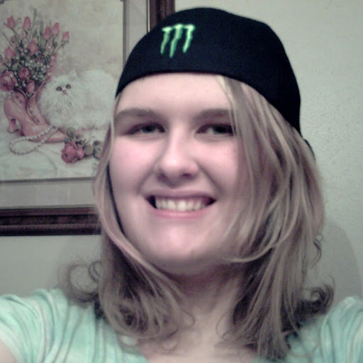 Heather Kimball Photo 11