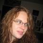 Kathryn Scott Photo 28