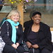 Shirley Curran Photo 13