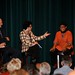 Deena Murphy Photo 26