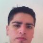 Ruben Tapia Photo 28