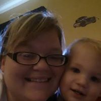 Anne Prather Photo 3