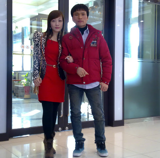 Pham Ha Photo 25