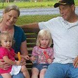 Tracey Kilgore Photo 2
