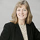 Nancy Gibbs Photo 2 Nancy Gibbs Photo 2