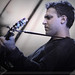 Ryan Redmond Photo 37