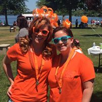 Christine Pelletier Photo 4