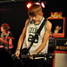 Jason Gowen Photo 27