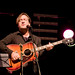Richard Folks Photo 26