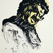 Stephen Peek Photo 25