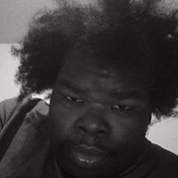 Randy Levine Photo 14