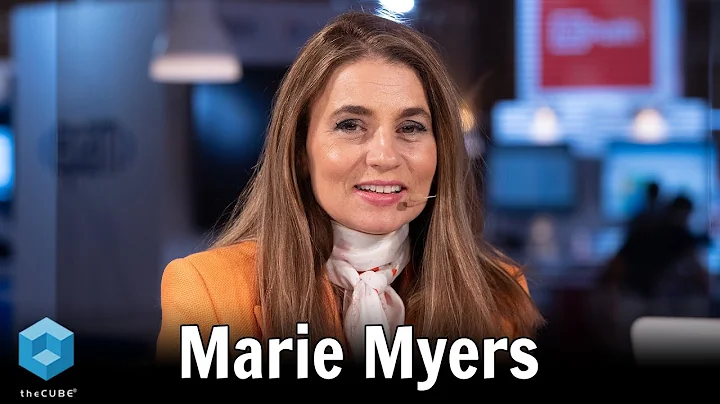 Marie Myers Photo 23