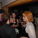 Doris Cannon Photo 26