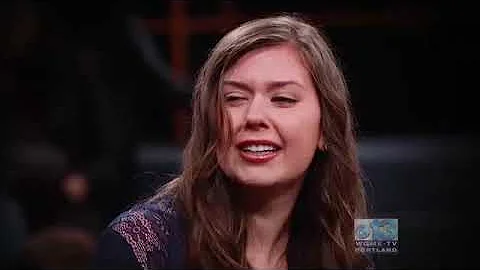 Nicole Madison Photo 30