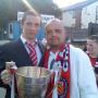 Mark Loftus Photo 22