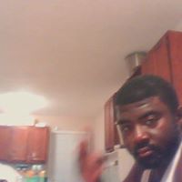 Ronald Isaac Photo 2