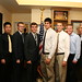 David Dolinar Photo 20