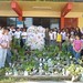 Armando Molina Photo 41