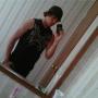 Aaron Milner Photo 20