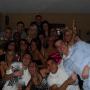 Evan Owens Photo 33