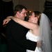 Michelle Wills Photo 43