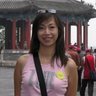 Betty Chow Photo 9