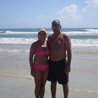 Brenda Eidson Photo 1