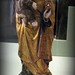 Victoria Madonna Photo 16