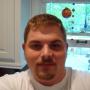 Alex Pruitt Photo 27