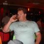 John Warring Photo 15