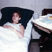 Sherry Kay Photo 41