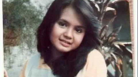 Juli May Photo 17