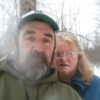Paul Bedard Photo 5