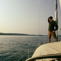 Marc Lefebvre Photo 3