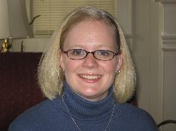 Amy French Photo 18